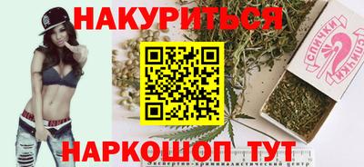 мдпв Партизанск