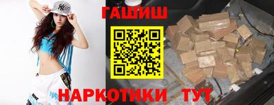 МДПВ Пугачёв