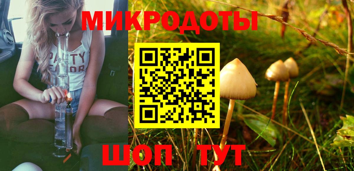 Псилоцибиновые грибы мицелий  Вход с VPN  Тимашёвск 