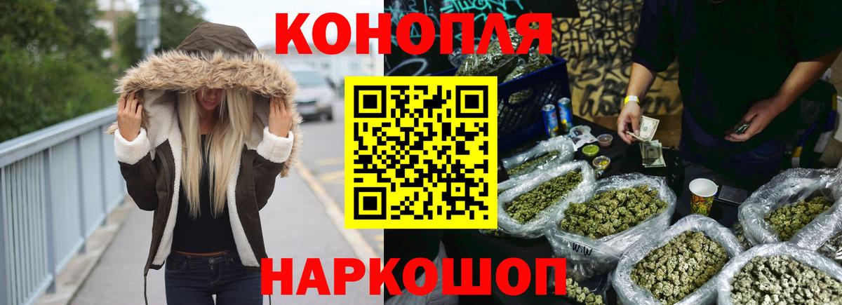 Бошки Шишки семена Тимашёвск